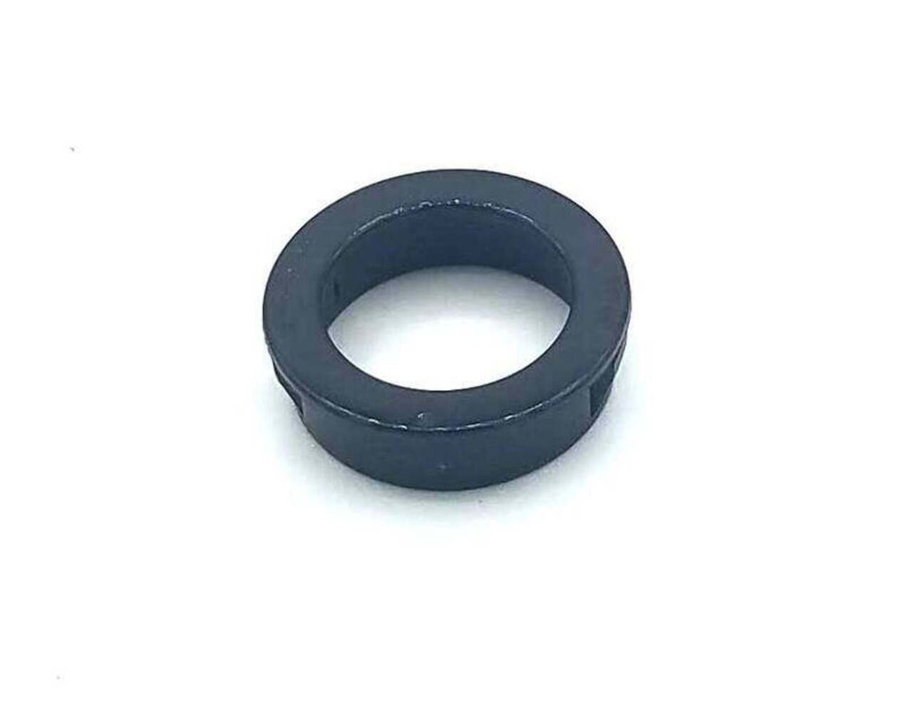 Plug Dome 1.375 Mounting Hole Fetco