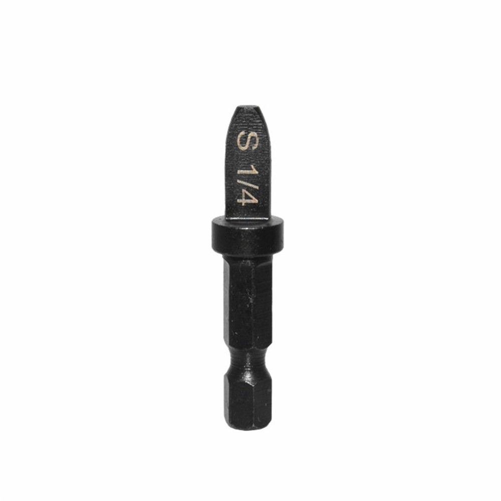 1 Set AC Copper Tube Pipe Expander Air Conditioner Swaging Forging Tools;