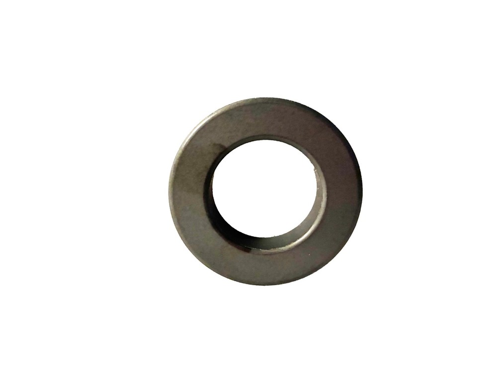 FT-240-31 Ferrite Toroid Core - | 31 Material