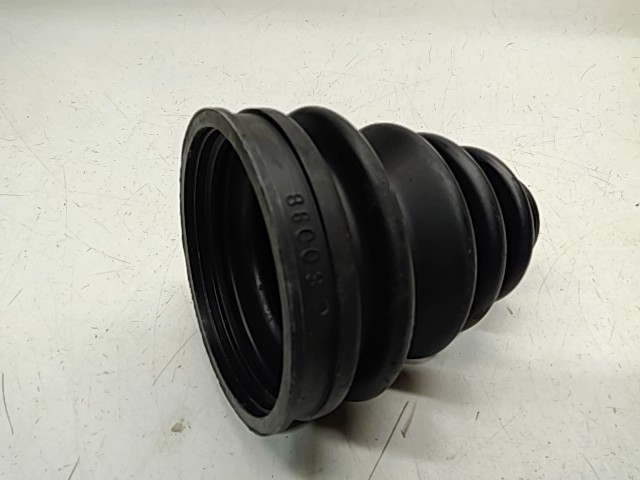 CV Boot - 2000 Polaris NOS