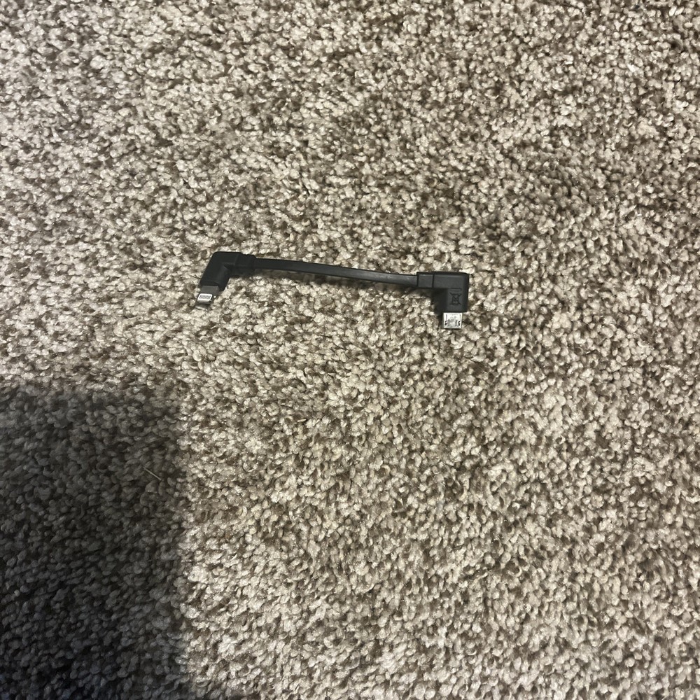 Star Wars Jedi Challenges AR Headset