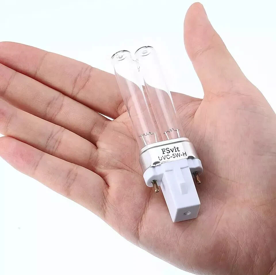 GermGuardian LB4000 Air Purifier Replacement Bulb