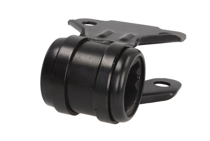 For Volvo V40; Ford C-MAX Engine Entblock Control Arm Front