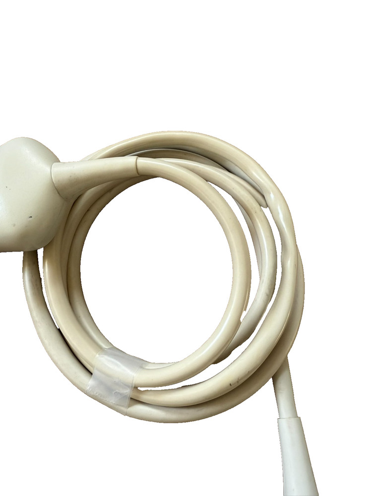 Philips L9-3 Linear Array Ultrasound Probe for iU22/iE33 System