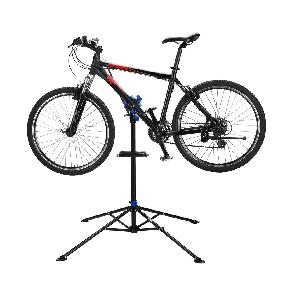 Bike Repair Stand
