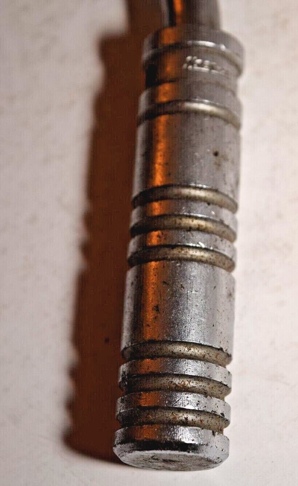 SNAP-ON Tools SV4 1/2" Speed Wrench Collectable Tool