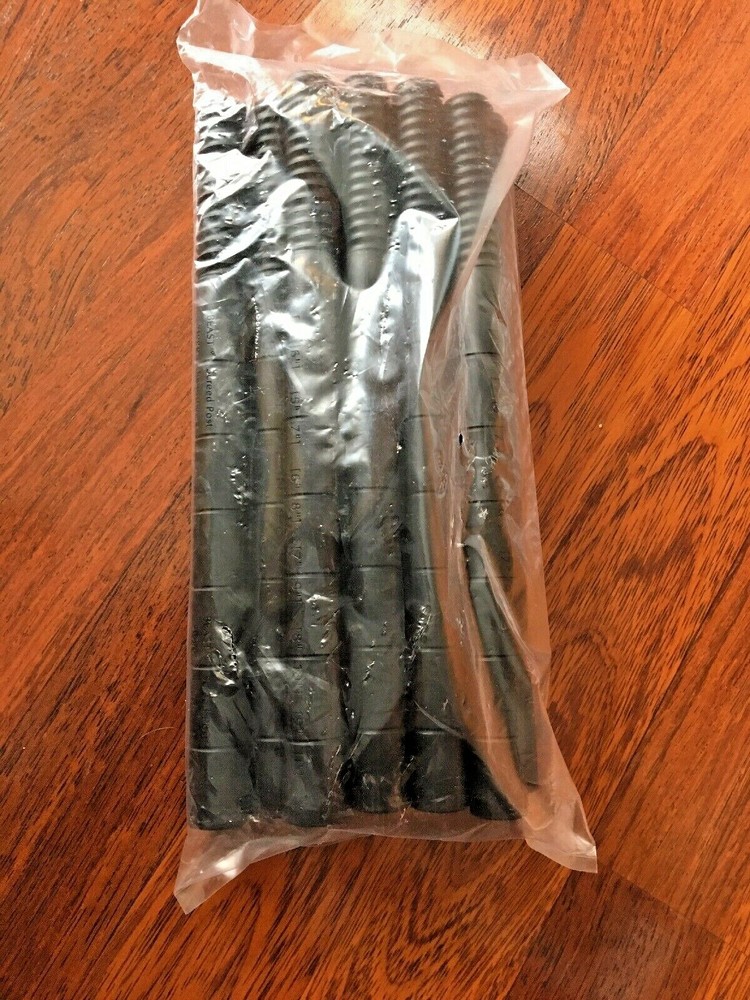 BEST Concrete Screed System, Three step process system--(Same as Major Brand)