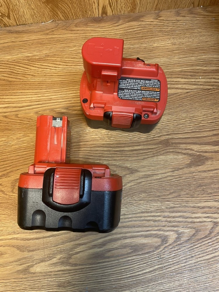 BOSCH 23614 (PSJ010542)