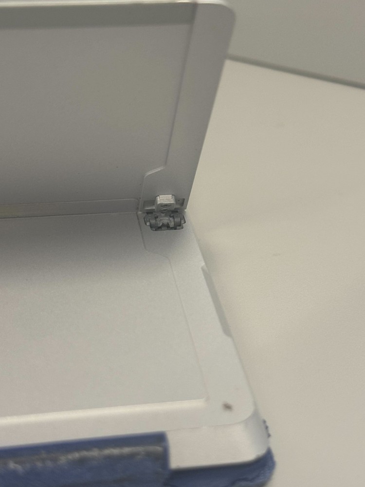 Microsoft Surface Pro 3 (Model 1645) 128GB