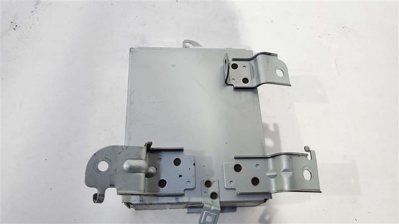 Theft Locking Control Module PN 68283454AB OEM 2016 Dodge Challenger