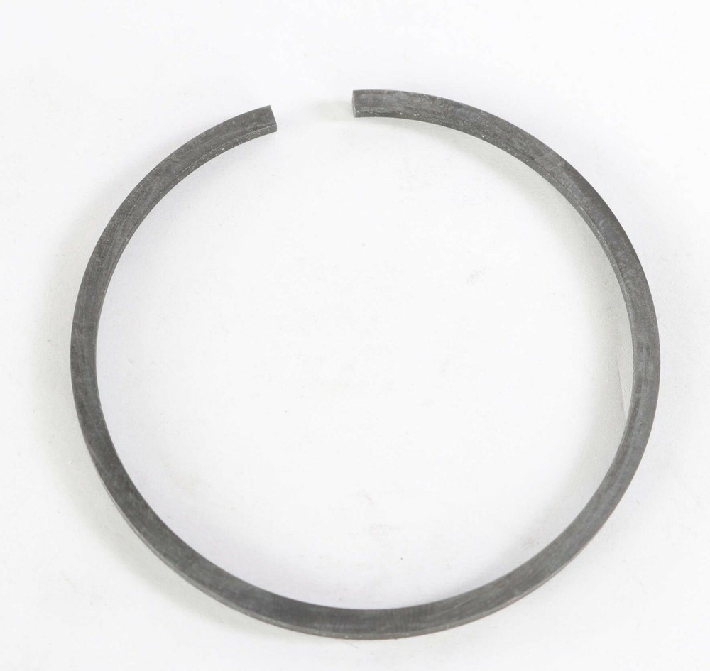 New 225514 Bendix Ring Set