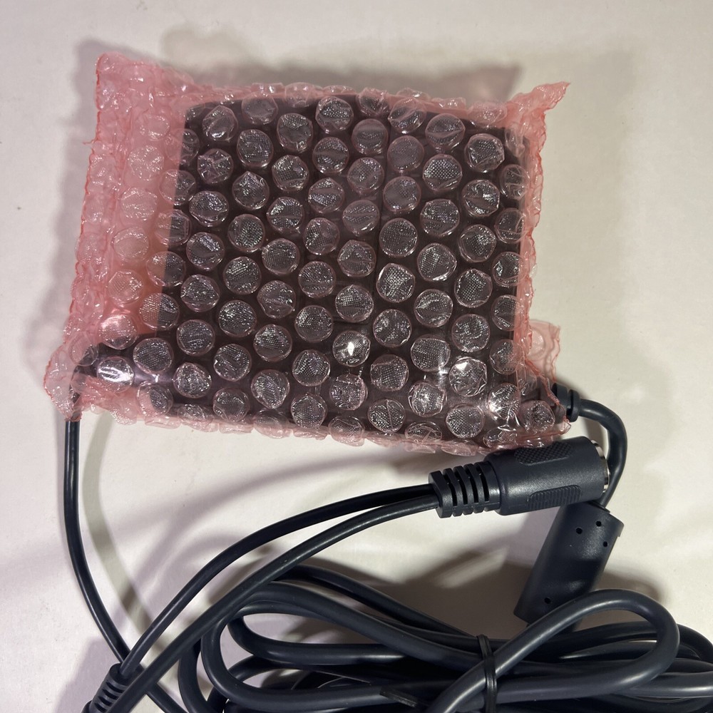 Video Blaster Webcam ( II / 2 ) Creative Labs NEW Box