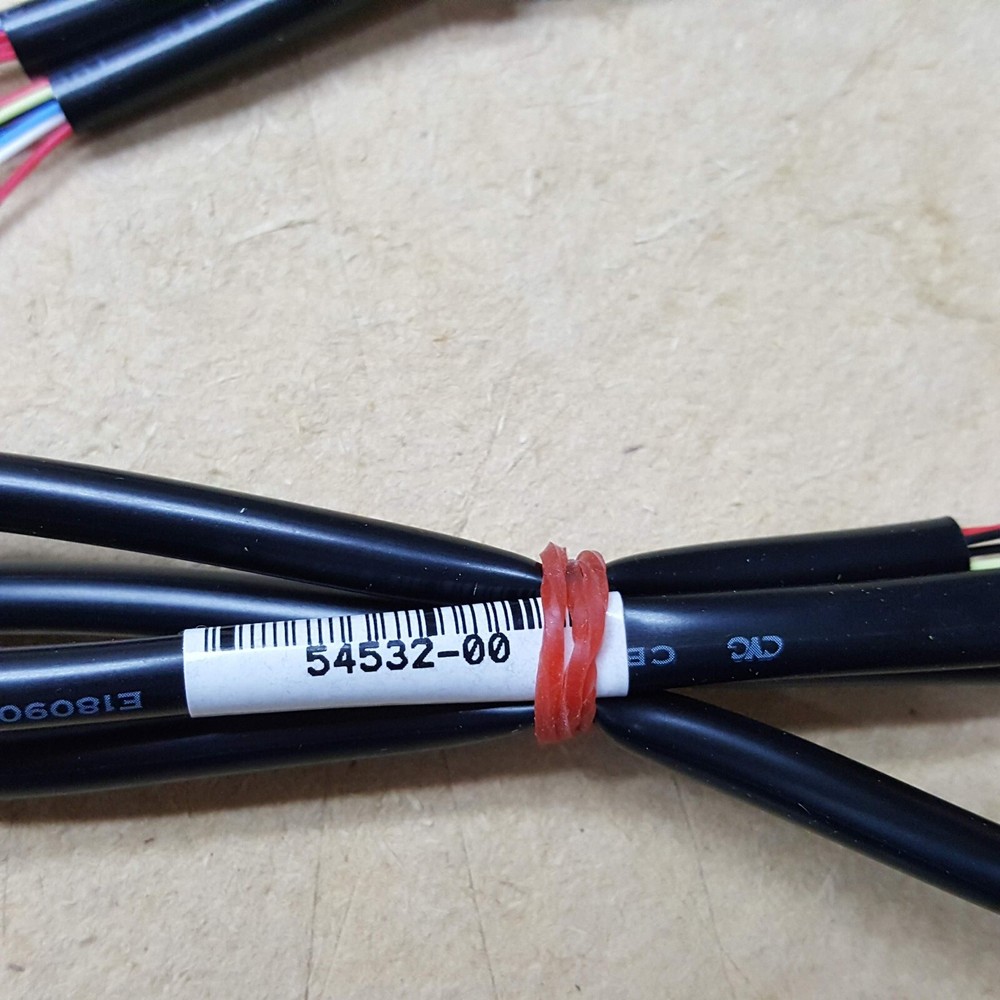 CVPM02 RETAIL BOX LSI MegaRaid CacheVault Power Module