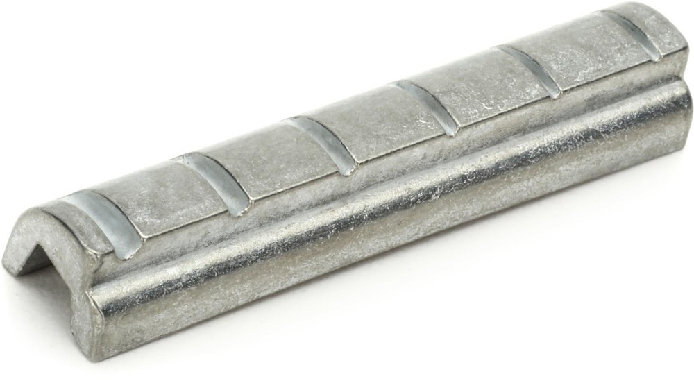 Dunlop 741 + Grover GP1103 Value Bundle