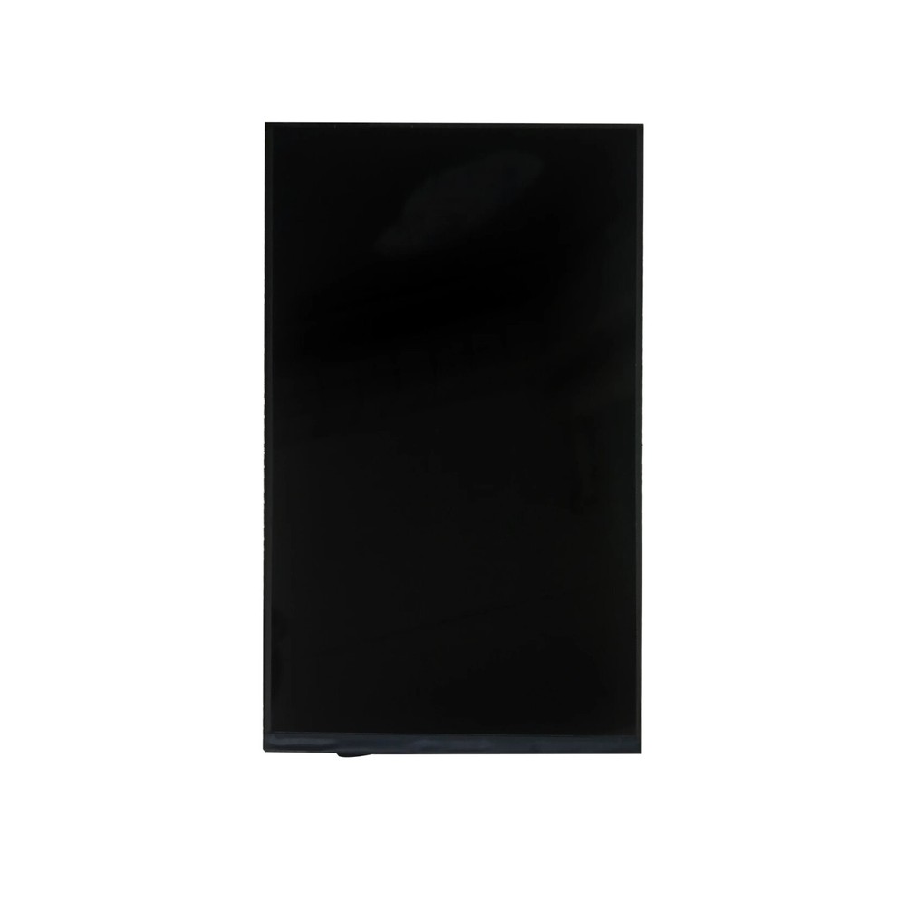 10.1 Inch LCD Display Screen Panel For BDF P37