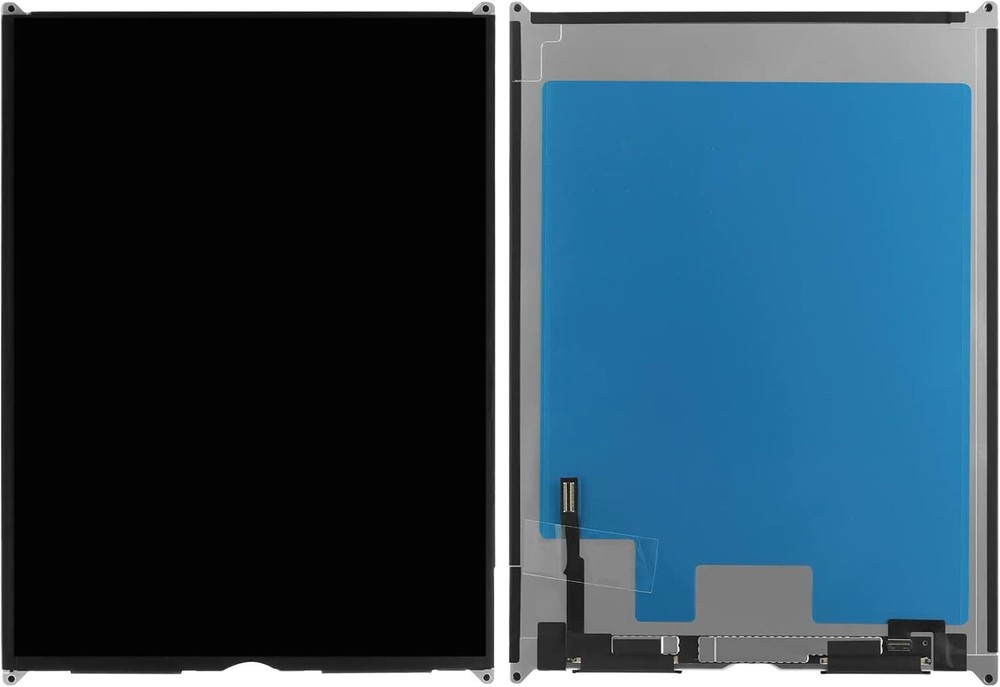 10.2" for iPad 10.2 7th/8th Gen A2197 A2198 LCD Screen Replacement Display Panel