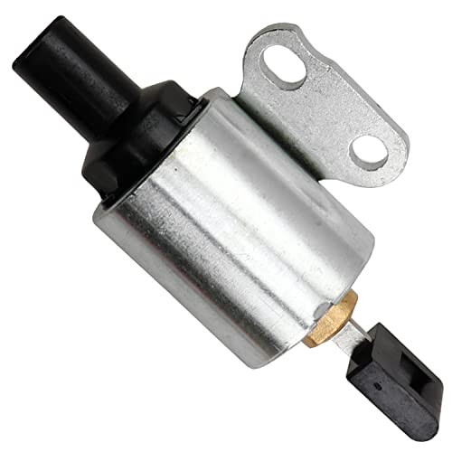 0470021 Transmission Stepper Motor