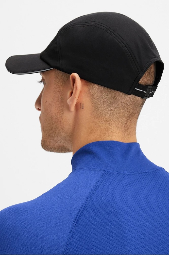 Fabletics The Fundamental Hat - Running - Workout - Golf - The Active Cap Unisex