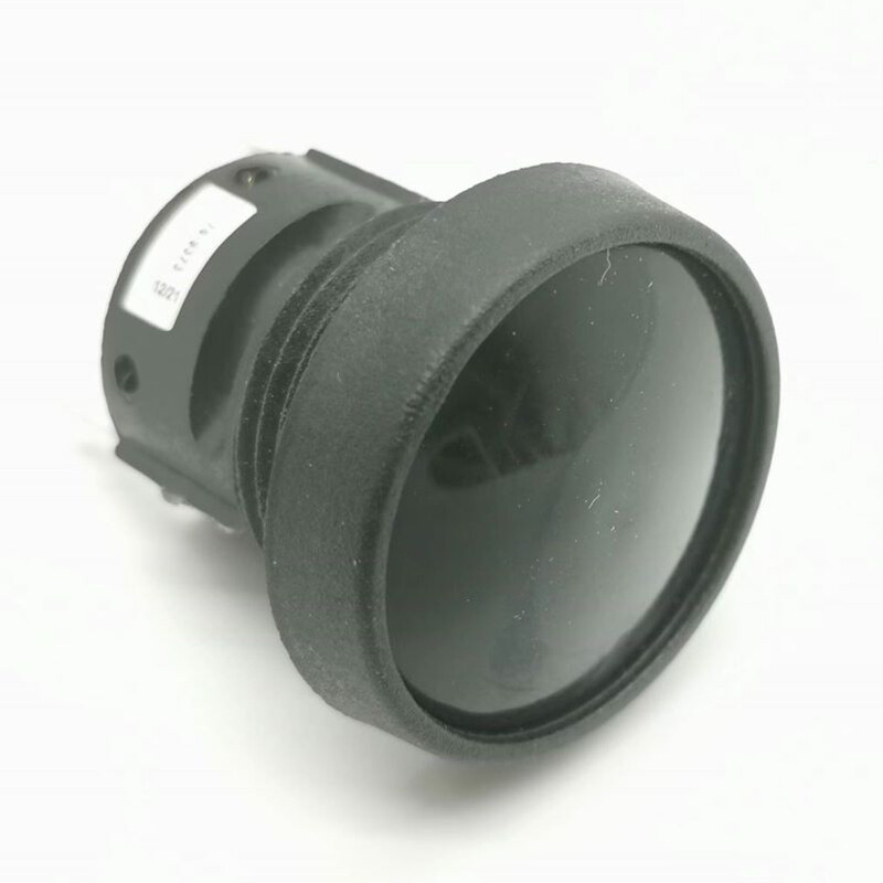 Push Button Switch 05762241 For Bomag Roller Vibrator Activation BW80 BW90AD-2