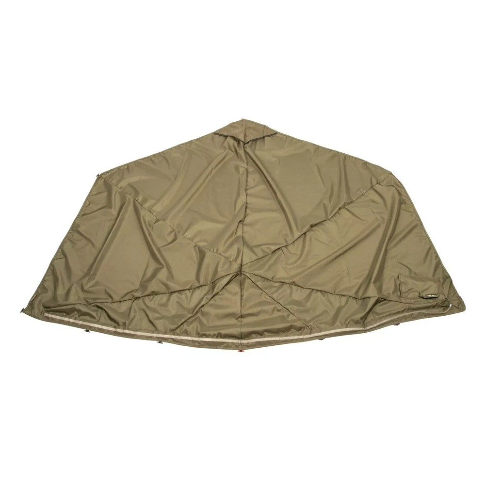 Trakker RS Nitelife Vapour Shield