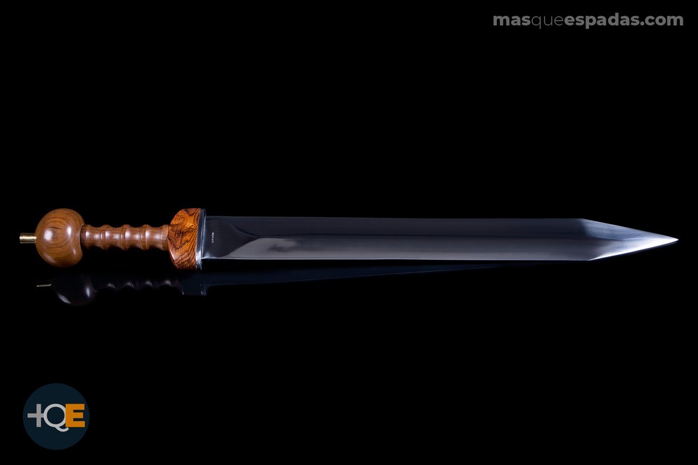 Gladius Pompeii