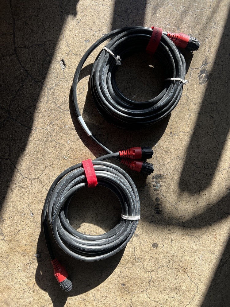 Lite Gear 4’x8’ Lite tile Light Box.