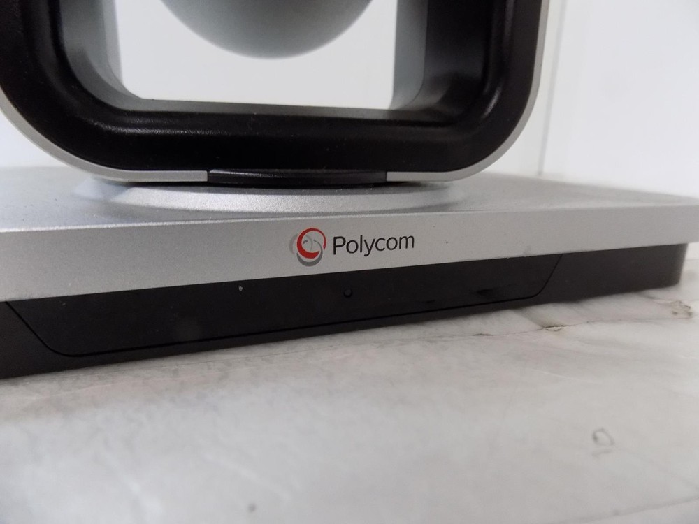 POLYCOM MPTZ-10 DC12V 1624-66057-002