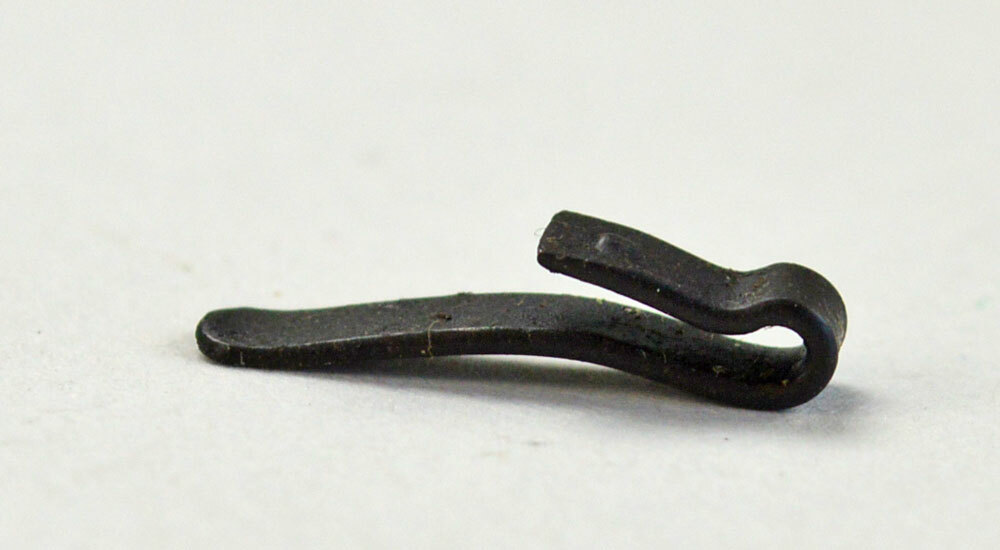 V - Spring .730" x .153" (2391)