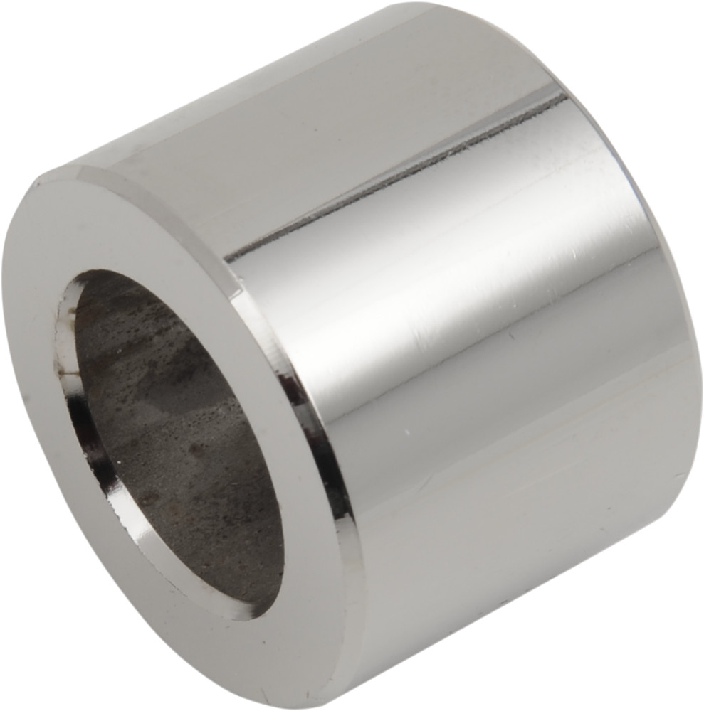 DRAG SPECIALTIES Axle Spacer - Outer - 0.9375" 223058PCBC123