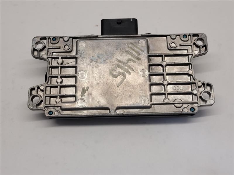 Automatic Transmission Shift Control Module fits 2013 Nissan Juke Transmis