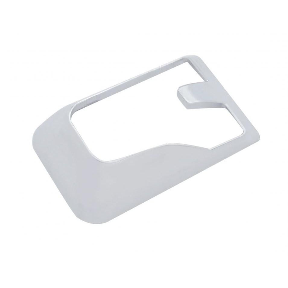 Volvo LED Sleeper Light Bezel