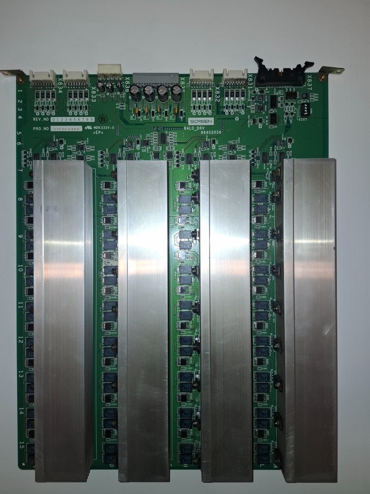 Screen CTP PT-R 64LD_DRV