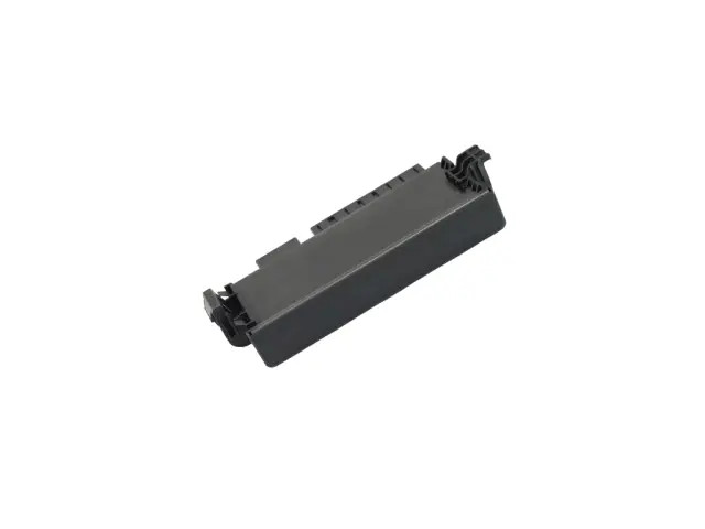 Genuine Mopar Vehicle Systems Interface Module 68237991AH