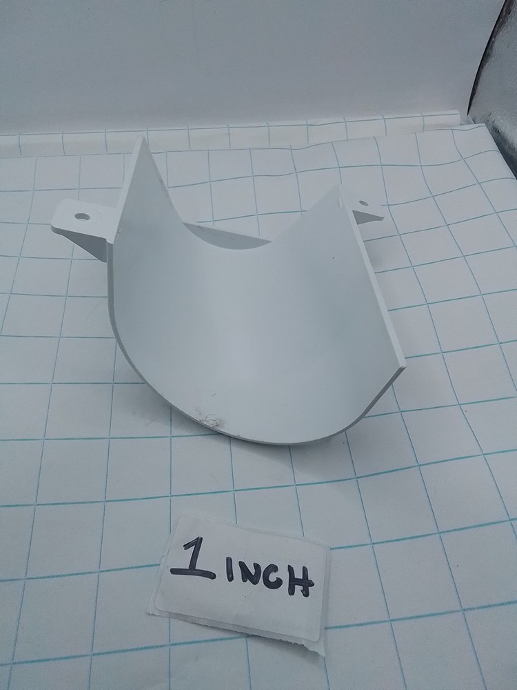 2185927 KitchenAid Holder