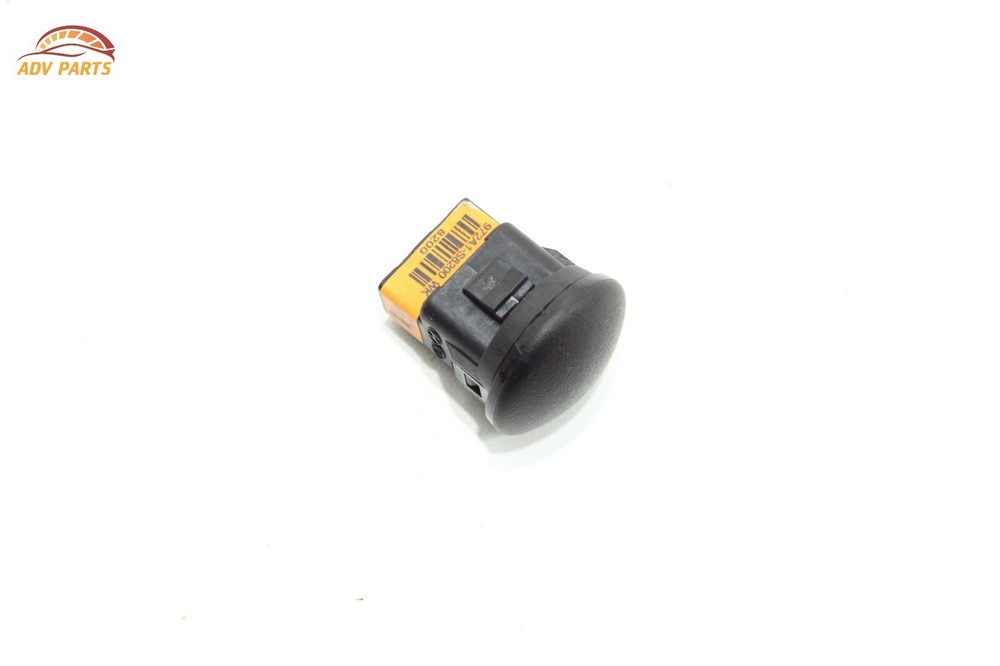 2022 - 2024 KIA EV6 DASH DASHBOARD SUN LOAD LIGHT SENSOR UNIT OEM