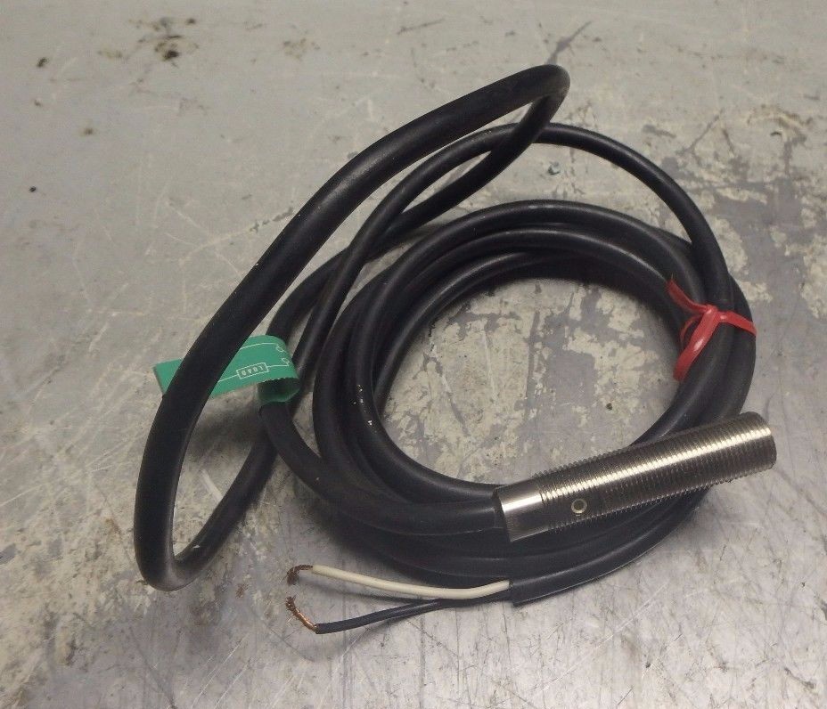 HONEYWELL MICRO SWITCH_FL7M-2T7D-M