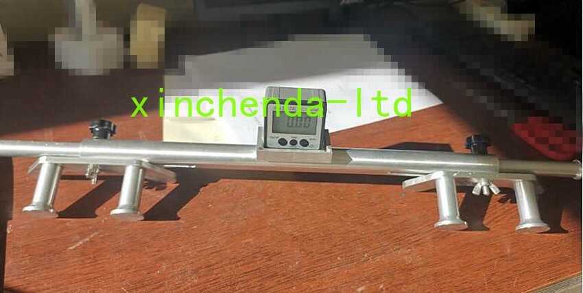 Car Steering Wheel Level Alignment Tool Wheel Aligner Alignment Special Tools