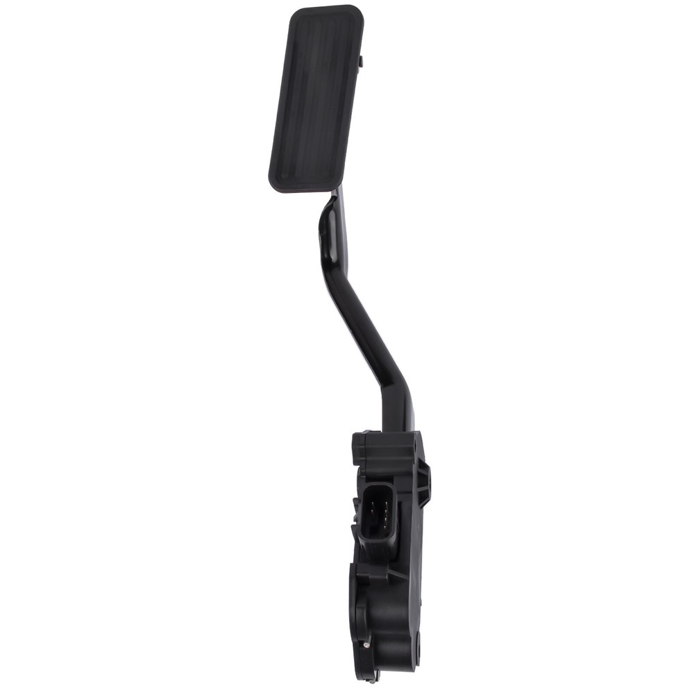 For Trailblazer Envoy Bravada 2002-2003 Accelerator Pedal Assembly with Sensor