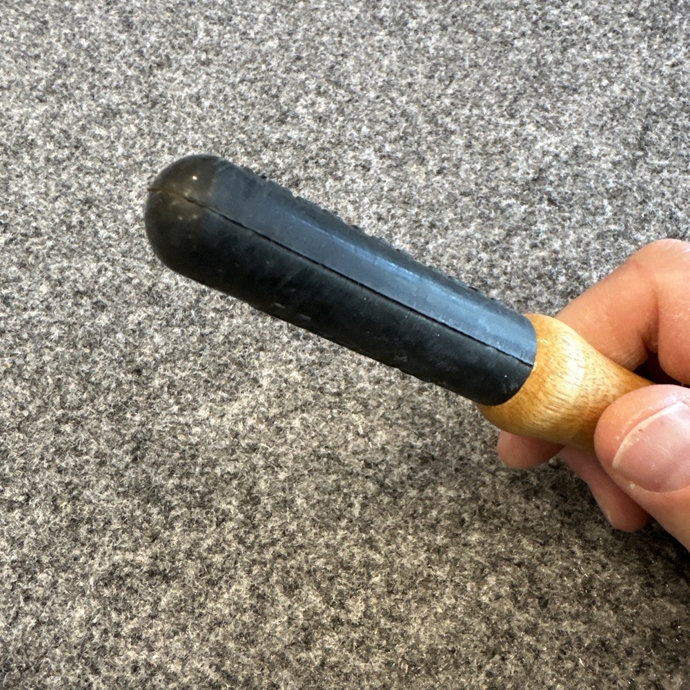 Hobbico Safe Starter Engine Starter HCAP3335