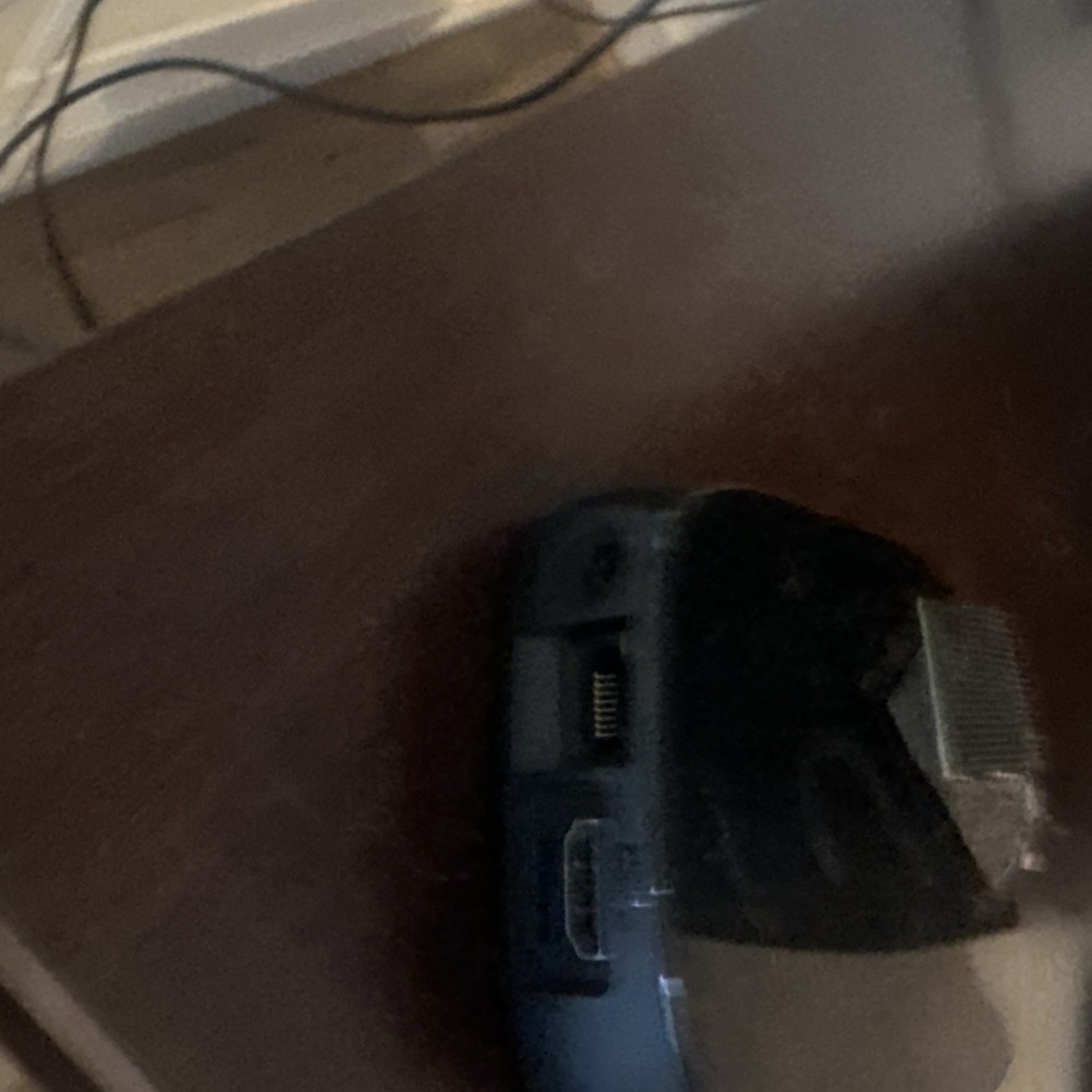 Roku 2 Tested Working