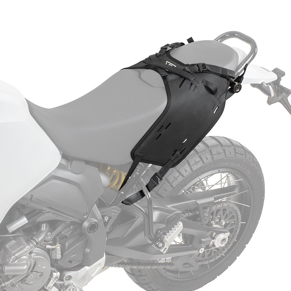 Kriega KOSBAI OS-BASE DUC DESERTX