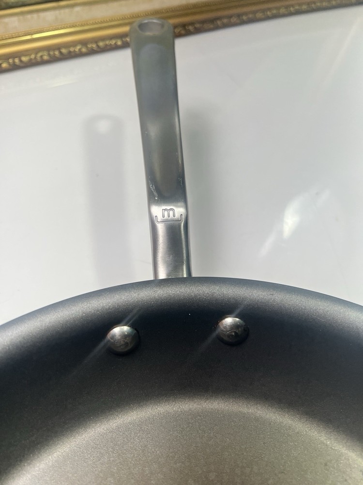 Made In Cookware ProCoat Pan 10”