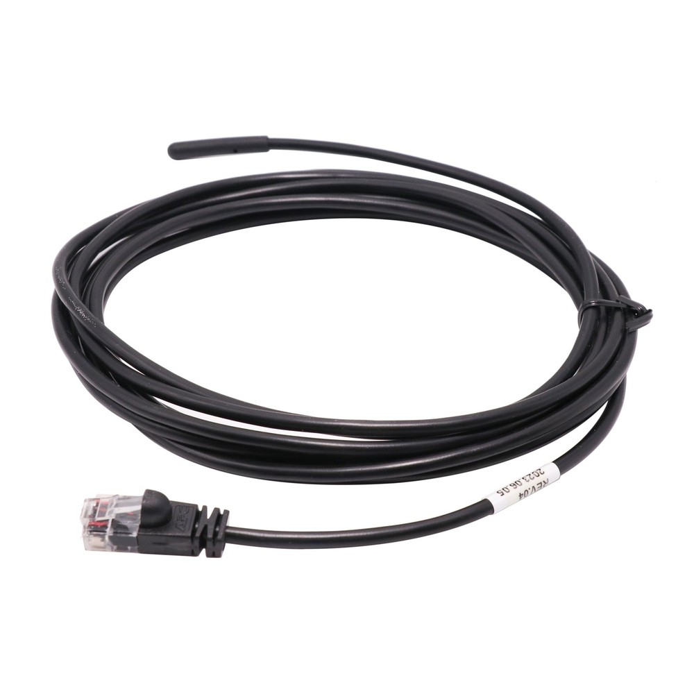 NewAPC AP9335T Temperature Sensor Environmental Probe Transmitter for Bulk Order