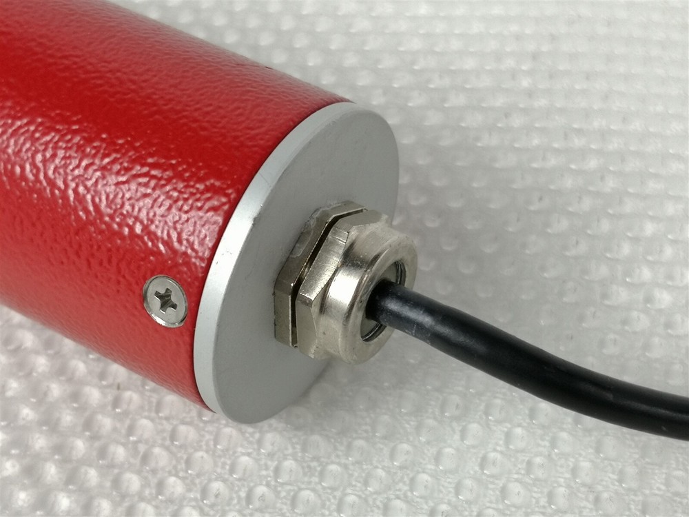 LAP LAP 05LKP/ZO5 Laser Applications