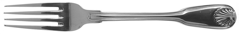 Sabatier Cote D'Azure  Fork 4113166