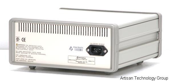 JDSU 510A-ST Universal Clock / Data Recovery Unit