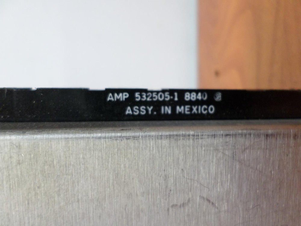 Racal Dana 2251 Counter Timer