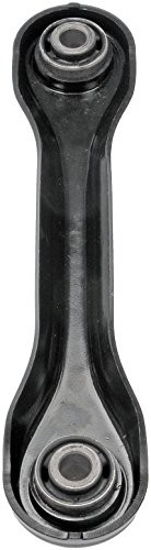 524-173 Lateral Arm Compatible with Select Ford Rear Lower Forward Control Arm