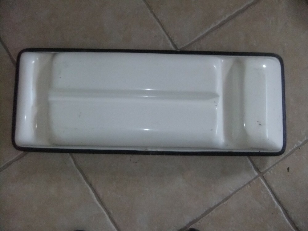 Little River Marine Sea Shell Seat box for Double