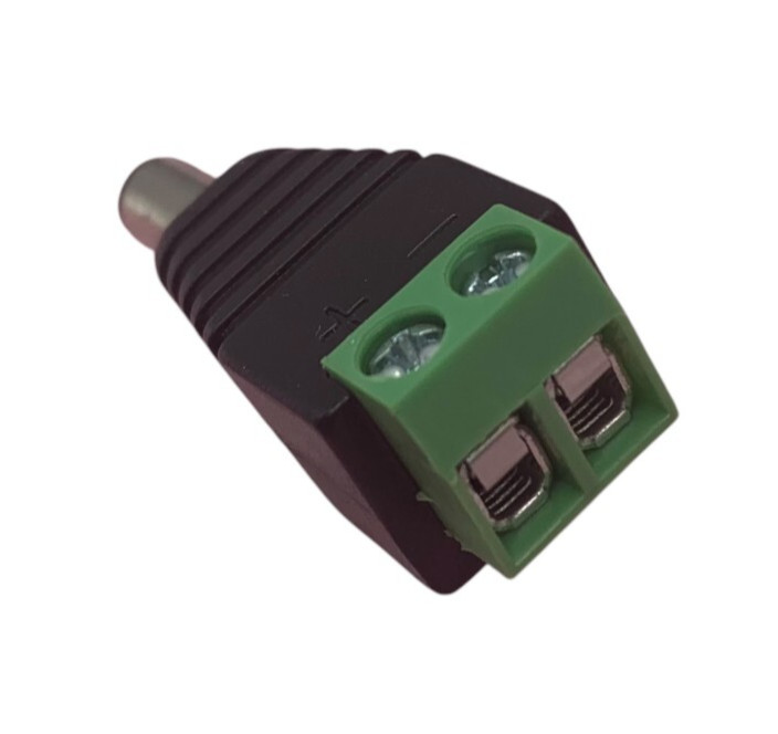 ALTRONIX eBridge1CT IP Over Coax Receiver New
